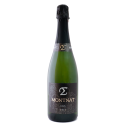 Montnat Brut - 1 Bottle Case